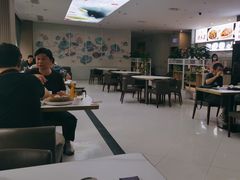 -楚鱼王·河鲜·湖北菜(华农店)