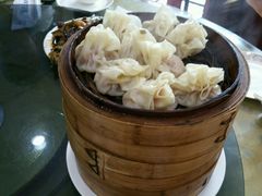 -杨记小骨头羊杂馆(南五马路店)