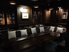 -The Bottle Bar(羲和商业广场店)
