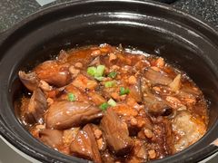 -色香味(澳门巴黎人店)