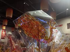 -中街·盛京龙城