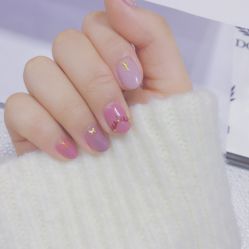 -IDO美甲美睫