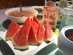 -滕头生态酒店(奉化店)