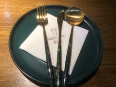 -IFIF 如果花園(宽厚里店)