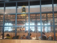 -壹零捌道·北京烤鸭(车公庄店)