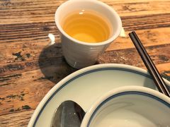 -江南驿·二十余年创意杭帮味(良渚玉鸟集店)