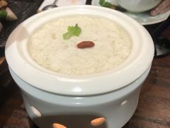 -拈菜(观音桥阳光世纪店)
