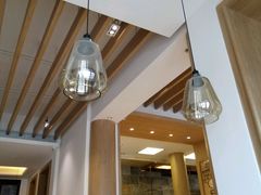 -华清宫-观风楼