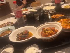 -潇湘楼(环保园店)