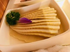 -海底捞火锅(大学路新象城店)
