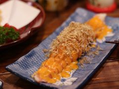 -西村居酒屋