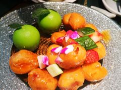 -木棉·醉心粤味(COCO Park店)