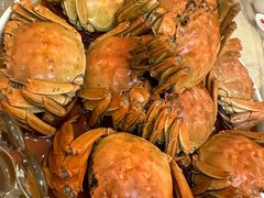 -顺味凤城·顺德菜专门店(九六广场店)