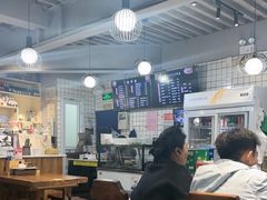 -壹块捌烧烤(灯市口店)