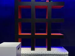 -艺仓美术馆