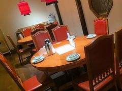 -東大方(湖州白鹭迎店)