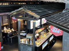 -川西坝子火锅(清江东路3.0直营店)