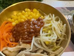 -炭之家·齐齐哈尔非遗烤肉·鲜切直供(中央大街店)
