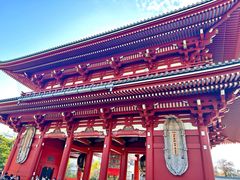 -浅草寺