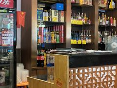 -福来居烤鸭店(天坛二店)