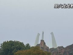-中华恐龙园
