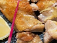 -原田新料理(1912店)