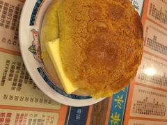 金华冰厅-金华冰厅