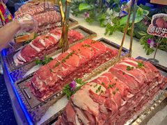 -千家粗粮王(MOMOPARK店)