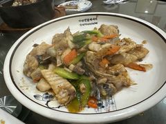 -广迎居老正兴菜馆