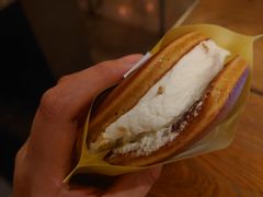 -泽田本家·铜锣烧(环贸店)