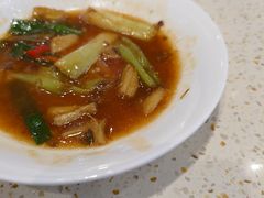 -鼎泰丰(环贸店)