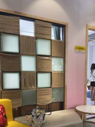 点击看大图 -小阿福儿童摄影(光谷时代广场店)