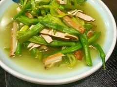 -绍兴名菜馆(可乐路店)