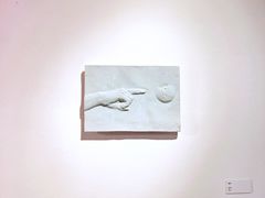 -上海油画雕塑院