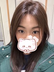 -DL HOPE明星造型