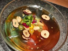 -听说碳烧蛙(高新万达店)
