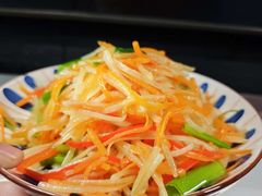 -天鹅到家·保姆月嫂育儿嫂(总店)