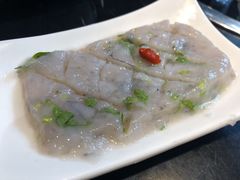 特色虾滑-三只耳火锅(宽窄巷子店)