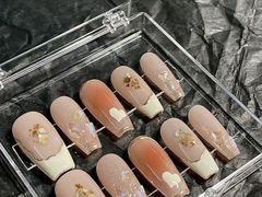 -宁波鄞州万达广场