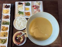 -熙楼(翠湖店)