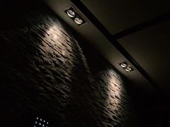 -Dragonfly悠庭·按摩Spa(静安嘉里中心店)