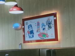 -槐店王婆大虾(长江道店)