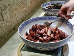 android_upload_pic-成都诺亚8号酒店