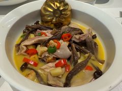 -闽海肴(北辰荟店)