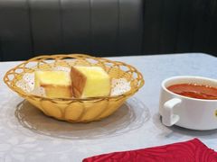 -海维克牛排馆HIGHWIC(青羊万达店)