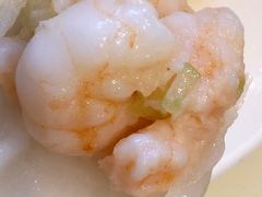 -虾饺妹·酒家(海珠广场店)
