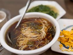 -观桥阁(锦溪店)