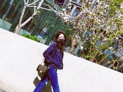 -Gucci(首创奥特莱斯店)