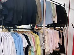-山人摄影·摄像跟拍·视频拍摄·企业外拍