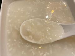 -丝恋丝娃娃(金阳国贸店)